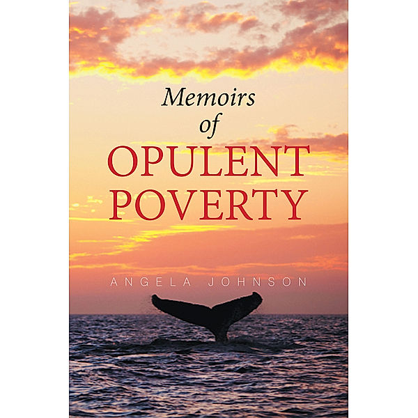 Memoirs of Opulent Poverty, Angela Johnson