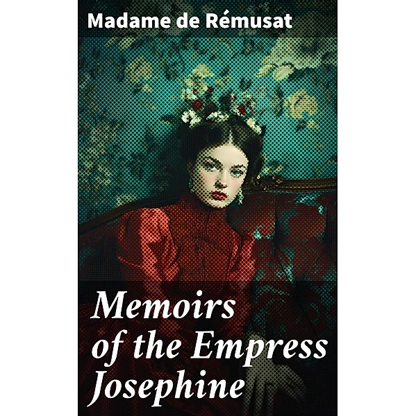 Memoirs of the Empress Josephine, Madame de Rémusat