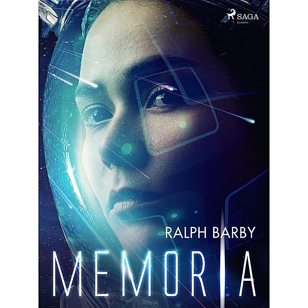 Memoria - Dramatizado, Ralph Barby