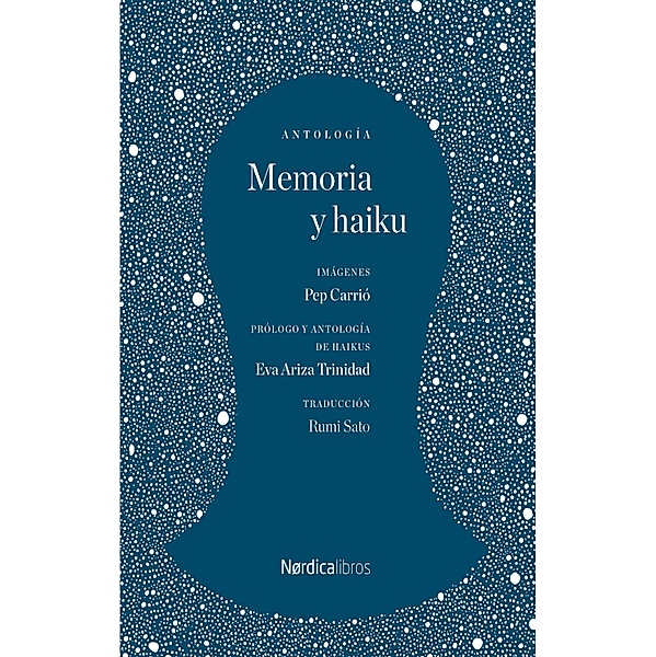 Memoria y haiku / Ilustrados, Matsuo Basho, Natsume Soseki