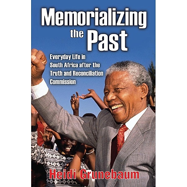 Memorializing the Past