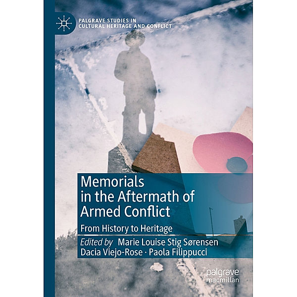Memorials in the Aftermath of Armed Conflict