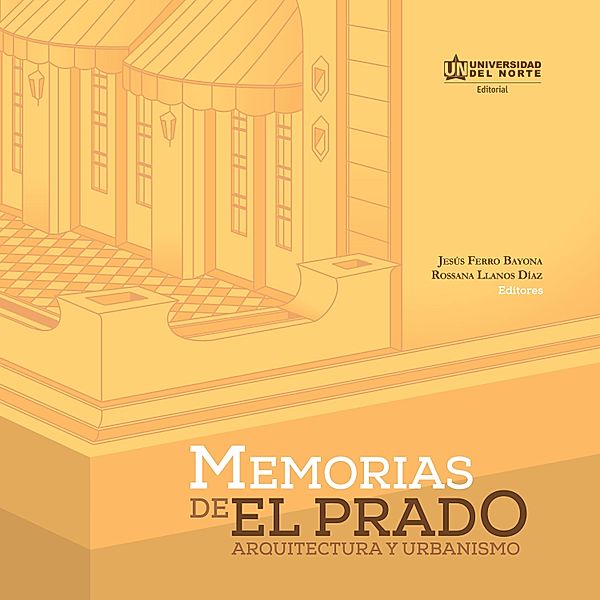 Memorias de El Prado