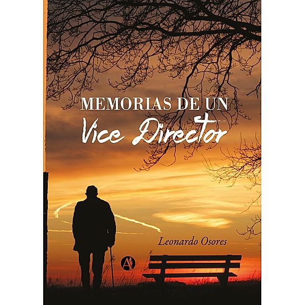 Memorias de un Vice Director, Leonardo Osores