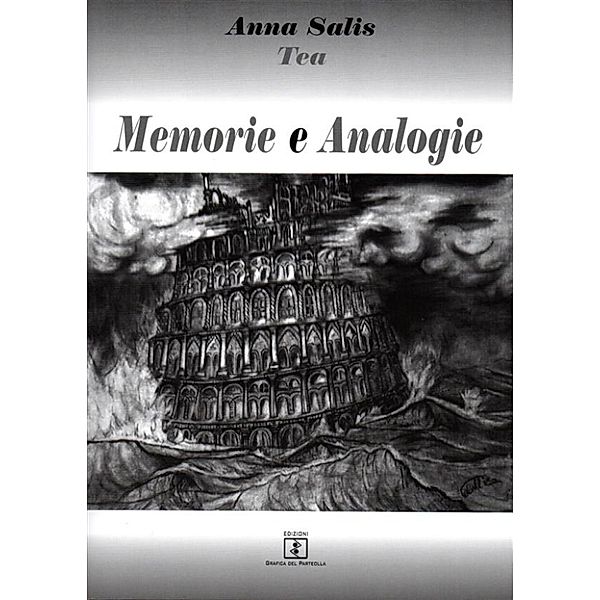 Memorie e Analogie, Salis Tea Anna