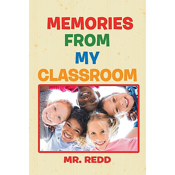 Memories from My Classroom, Redd