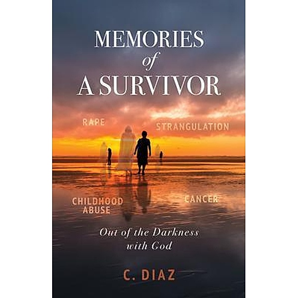 Memories of a Survivor, C. Diaz