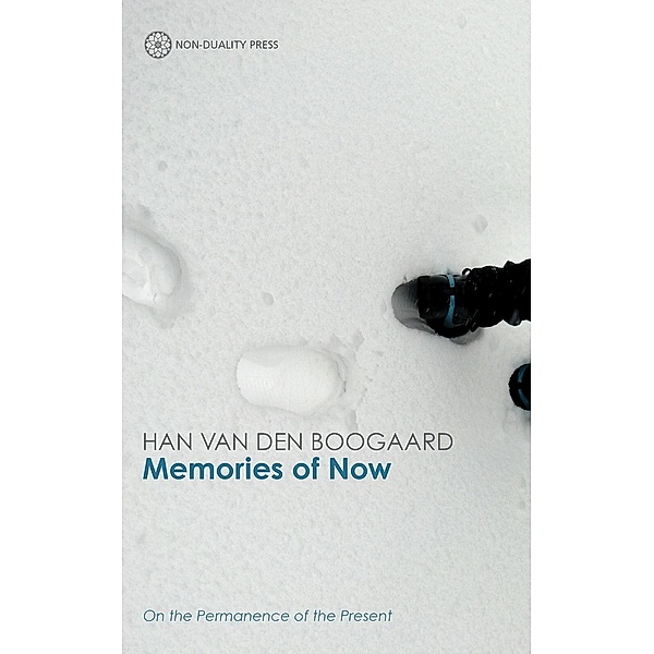 Memories of Now, Han Van Den Boogaard
