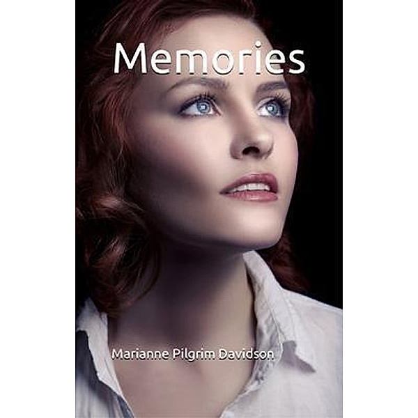Memories / PTP Book Division, Marianne Davidson