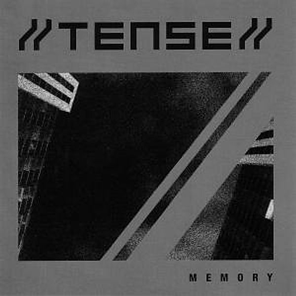 Memory, Tense