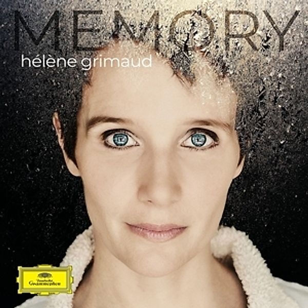 Memory, Hélène Grimaud