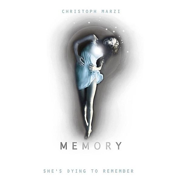 Memory, Christoph Marzi