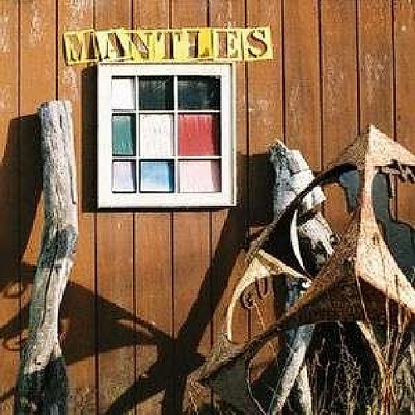 Memory, Mantles