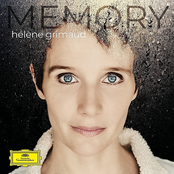Memory, Helene Grimaud