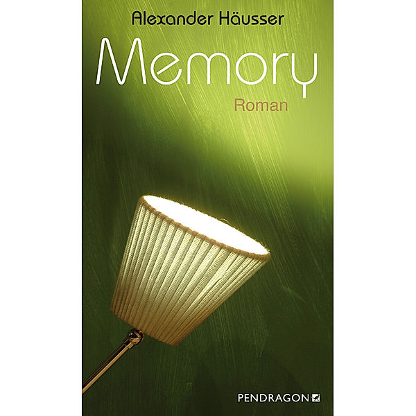 Memory, Alexander Häusser
