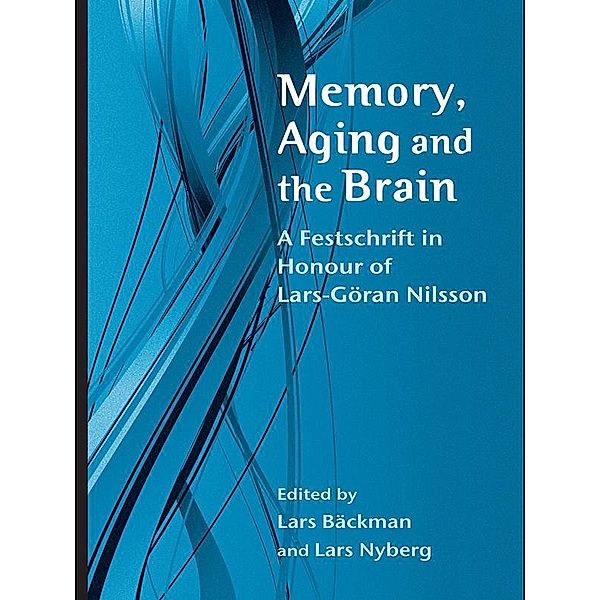 Memory, Aging and the Brain