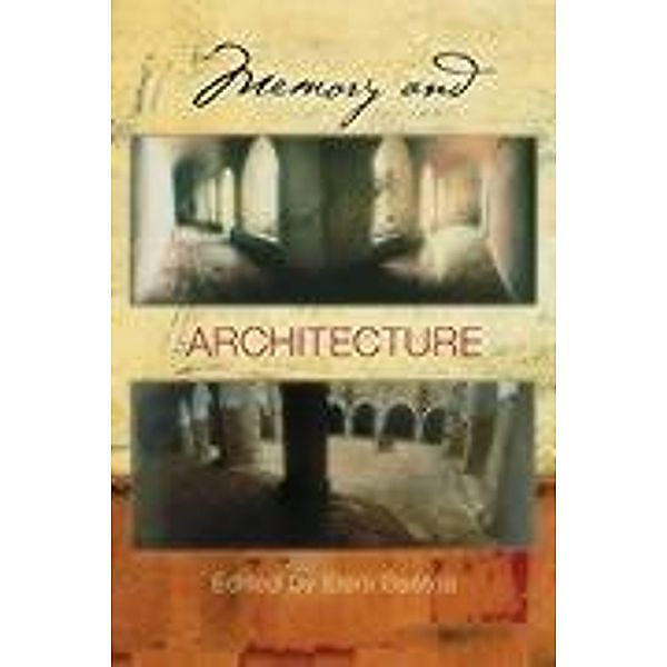 Memory and Architecture