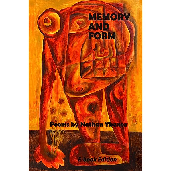 Memory and Form, Nathan Ybanez