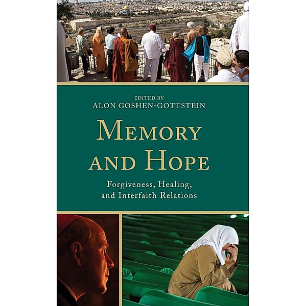 Memory and Hope / Interreligious Reflections