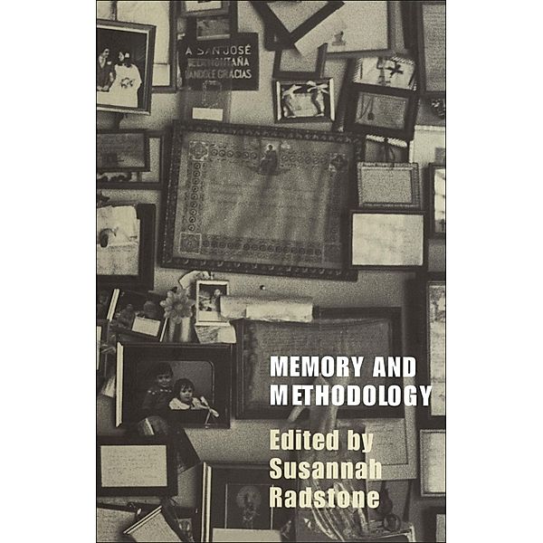 Memory and Methodology