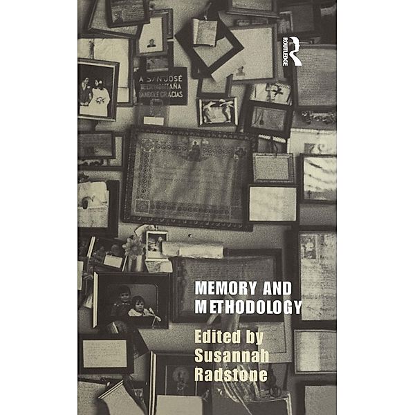 Memory and Methodology