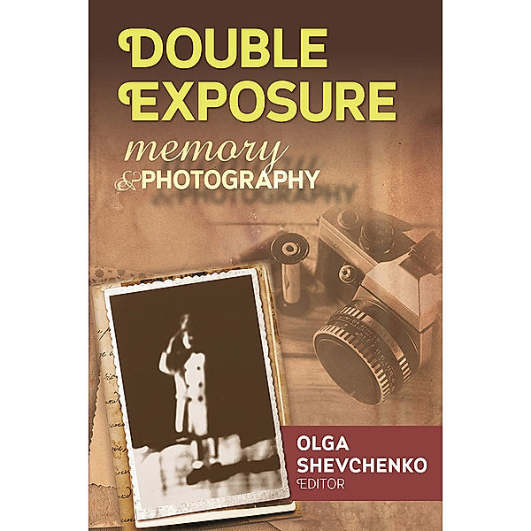 Memory and Narrative: Double Exposure