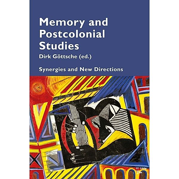 Memory and Postcolonial Studies