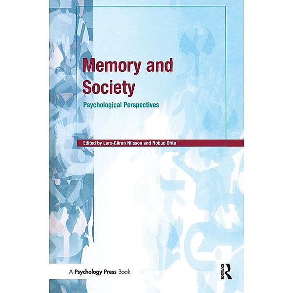 Memory and Society