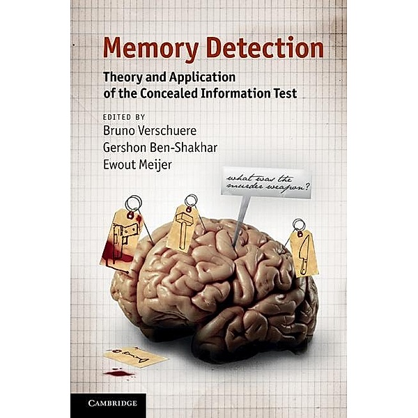 Memory Detection