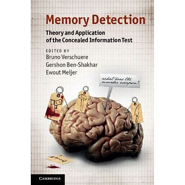 Memory Detection