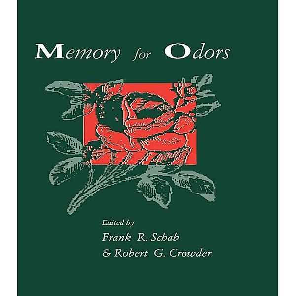 Memory for Odors