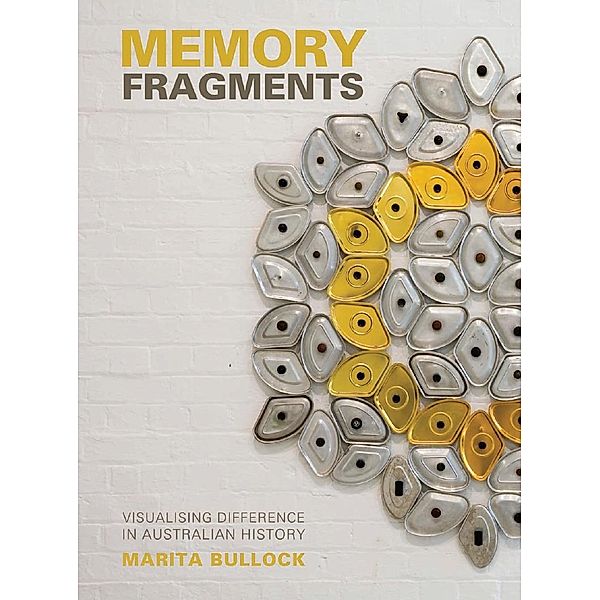 Memory Fragments, Marita Bullock