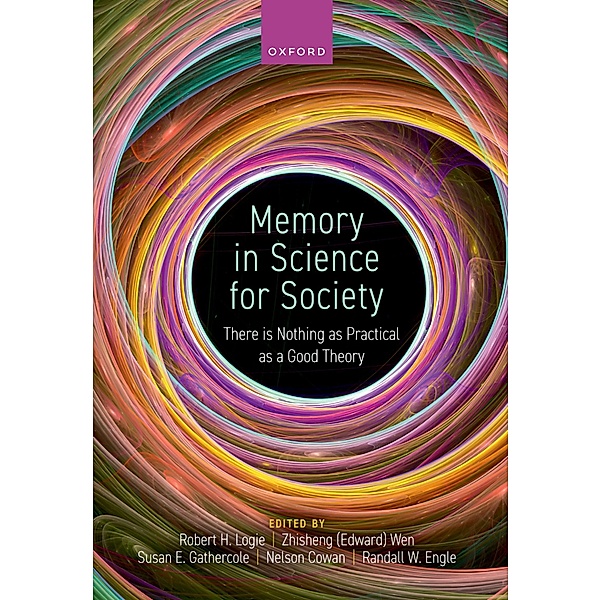 Memory in Science for Society