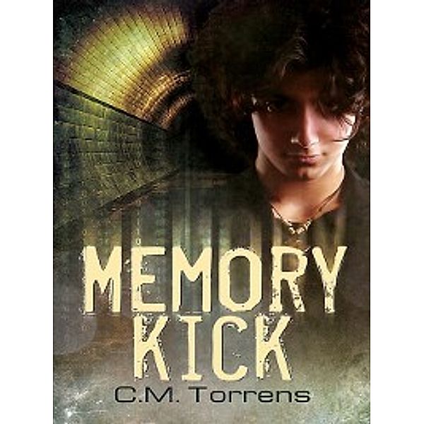 Memory Kick, C.M. Torrens