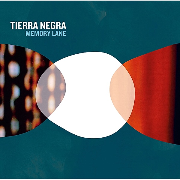 Memory Lane, Tierra Negra