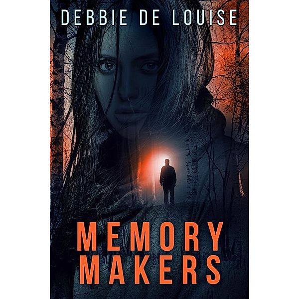 Memory Makers, Debbie De Louise