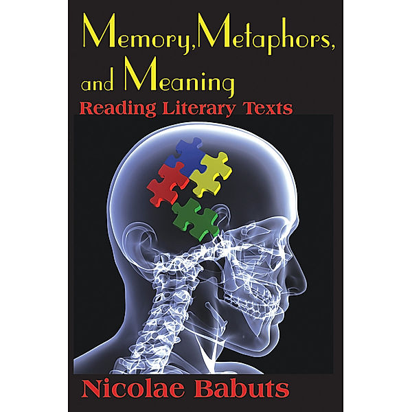 Memory, Metaphors, and Meaning, Nicolae Babuts