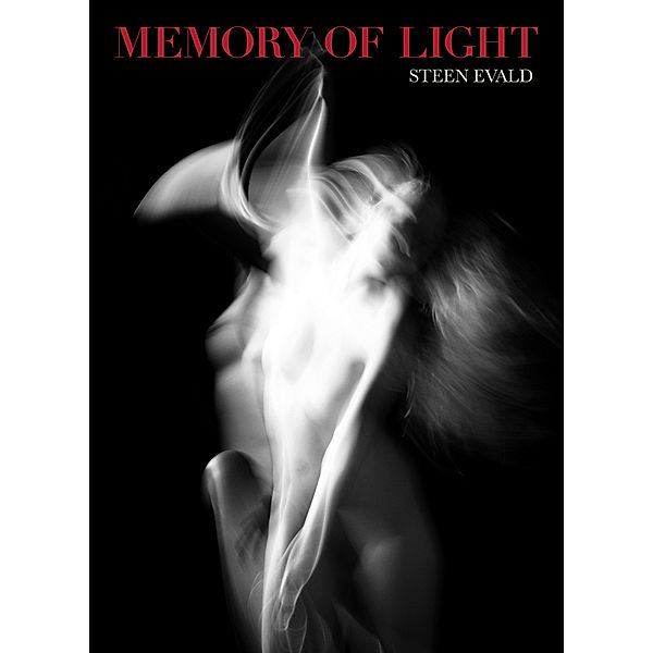 Memory of Light, Steen Evald