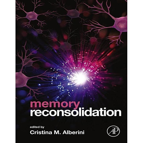 Memory Reconsolidation