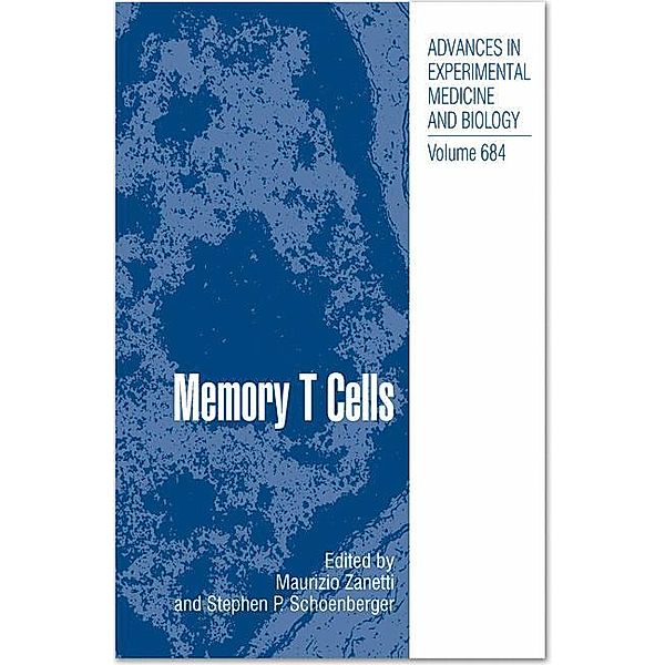 Memory T Cells