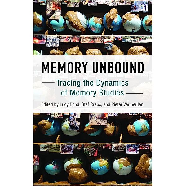 Memory Unbound