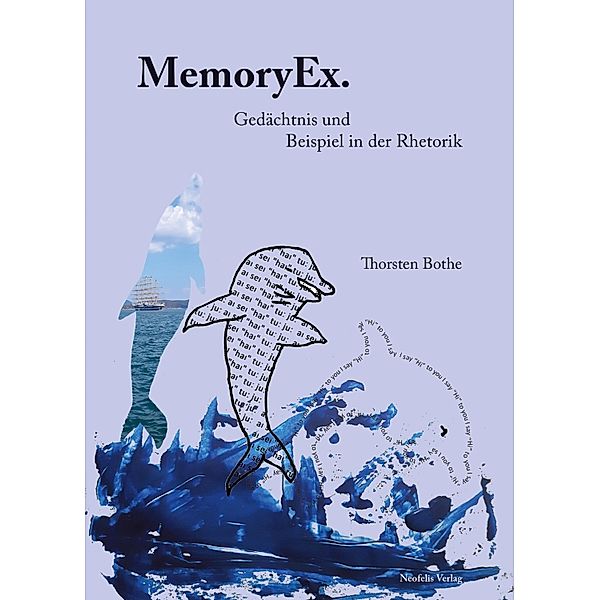 MemoryEx., Thorsten Bothe
