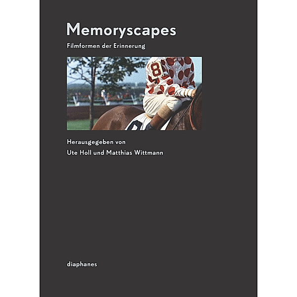 Memoryscapes