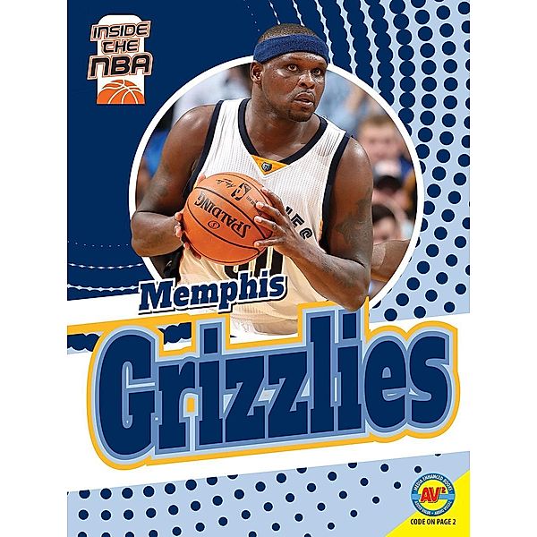 Memphis Grizzlies, Sam Moussavi