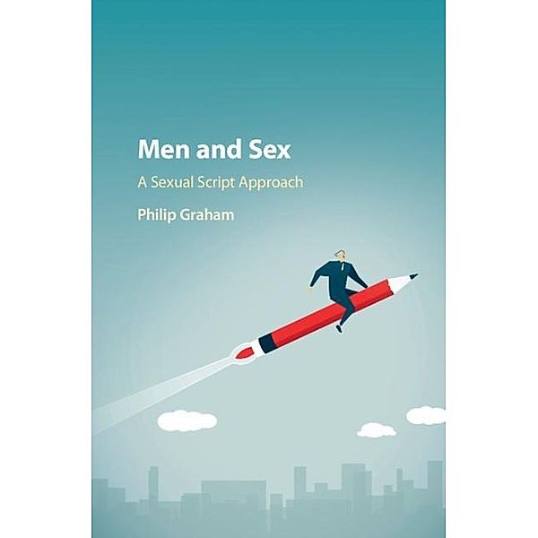 Men and Sex, Philip Graham