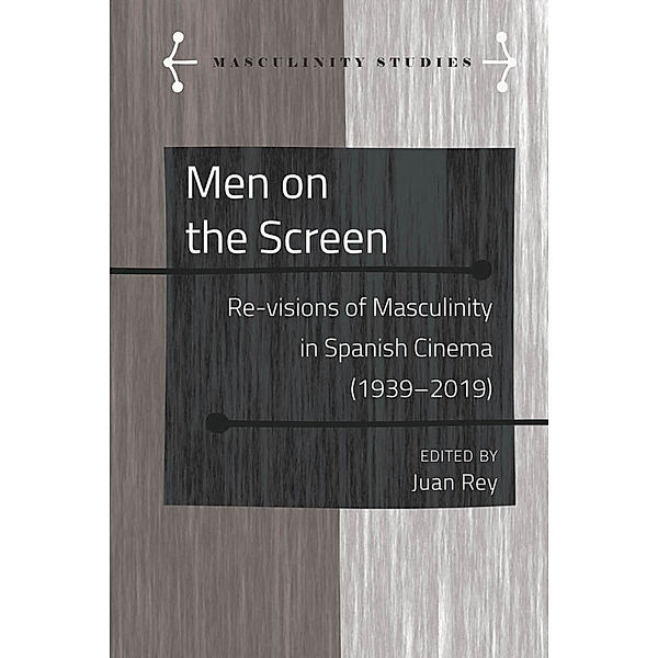 Men on the Screen