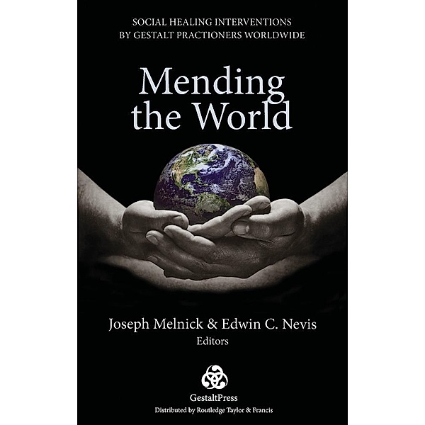 Mending the World