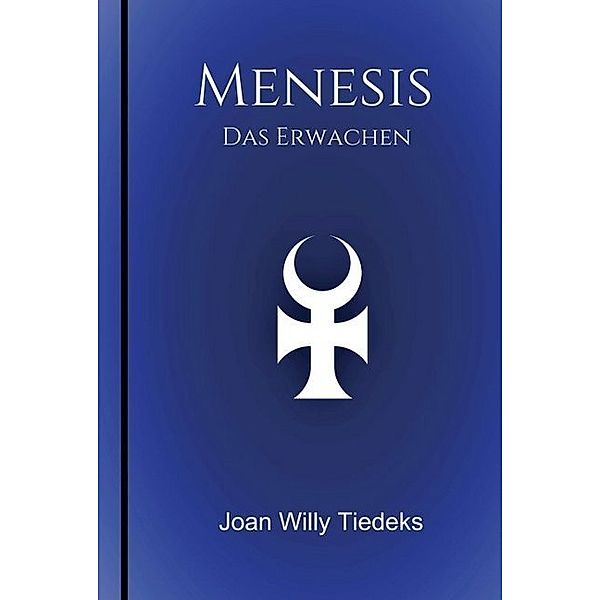 Menesis, Joan Willy Tiedeks