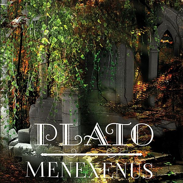 Menexenus, Plato
