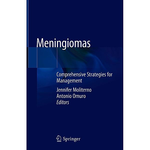 Meningiomas